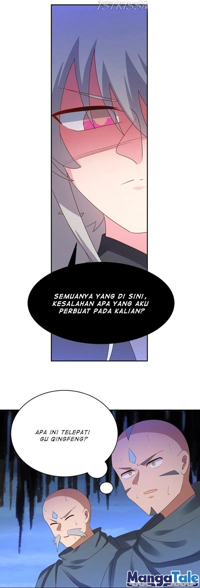 Panel 4