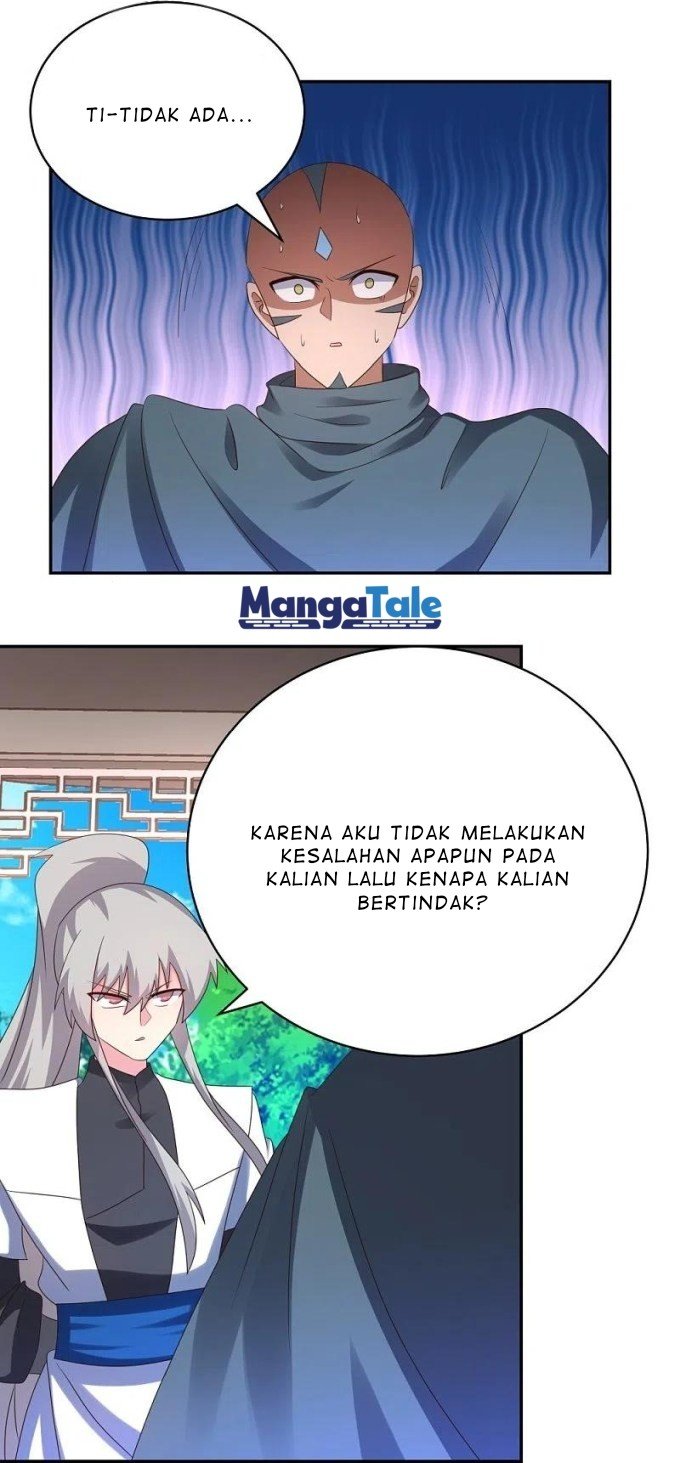 Panel 6