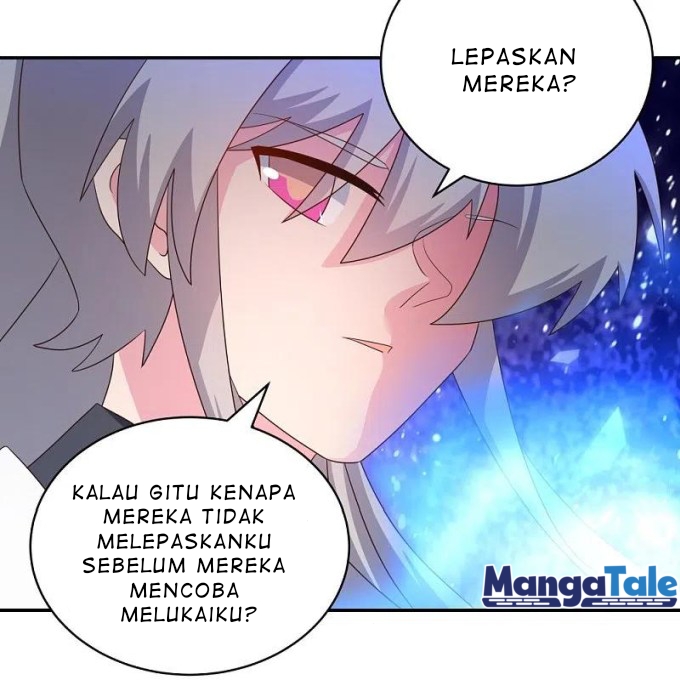 Panel 15