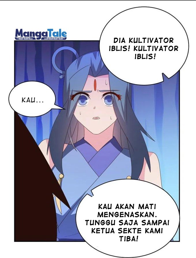 Panel 11