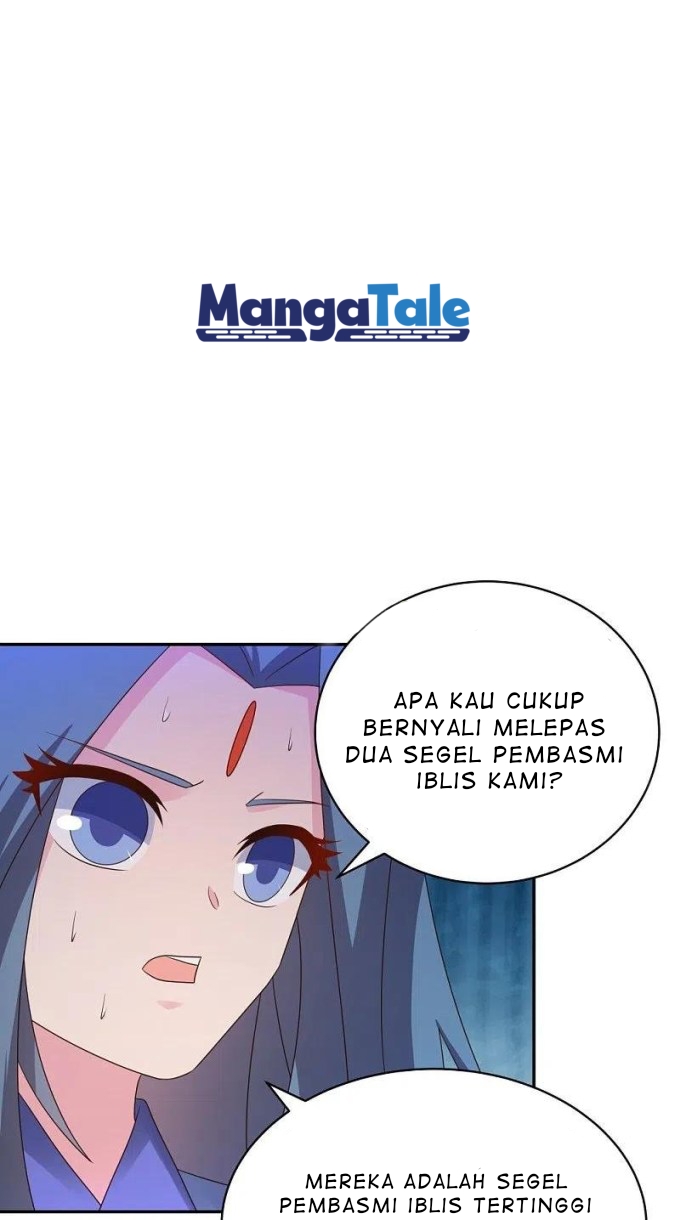 Panel 3