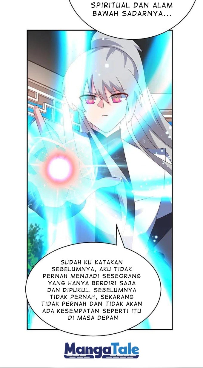 Panel 13