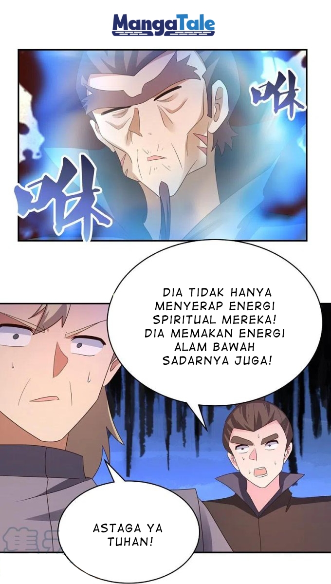 Panel 7