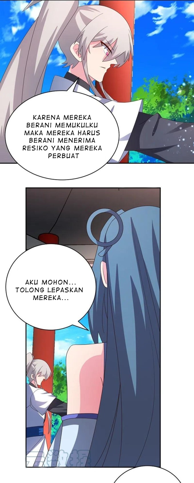 Panel 14