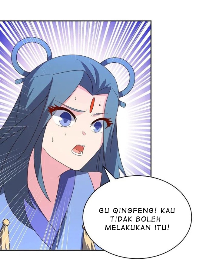 Panel 8