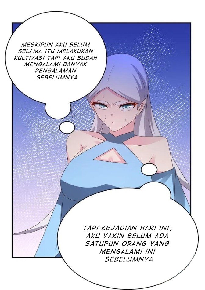 Panel 21