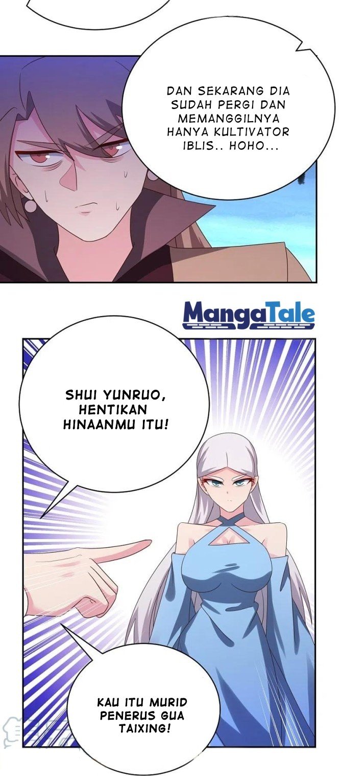 Panel 30