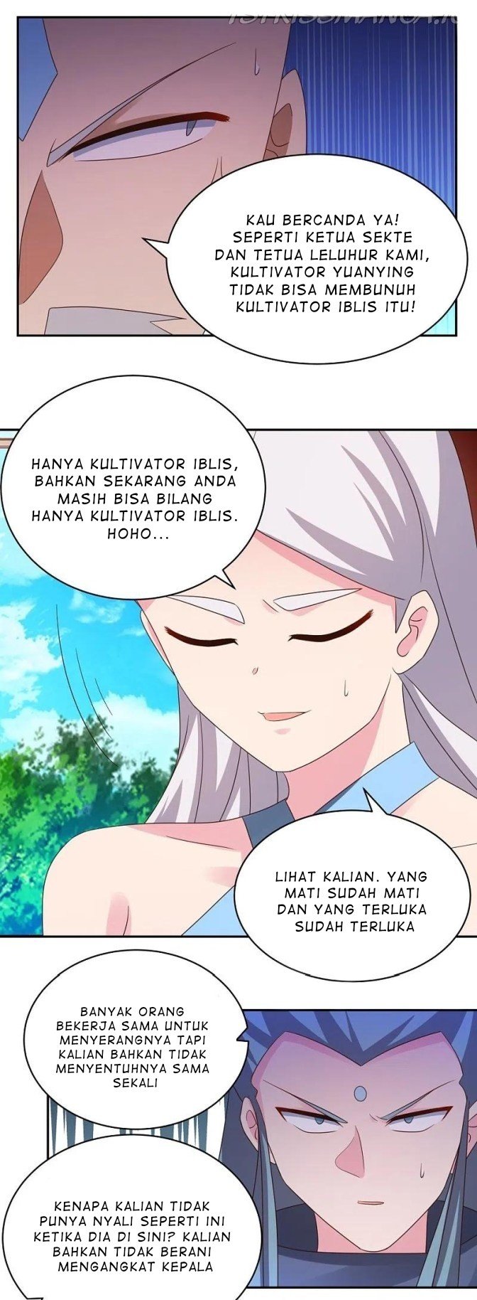 Panel 29