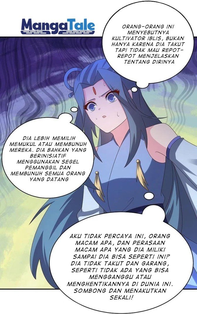 Panel 20