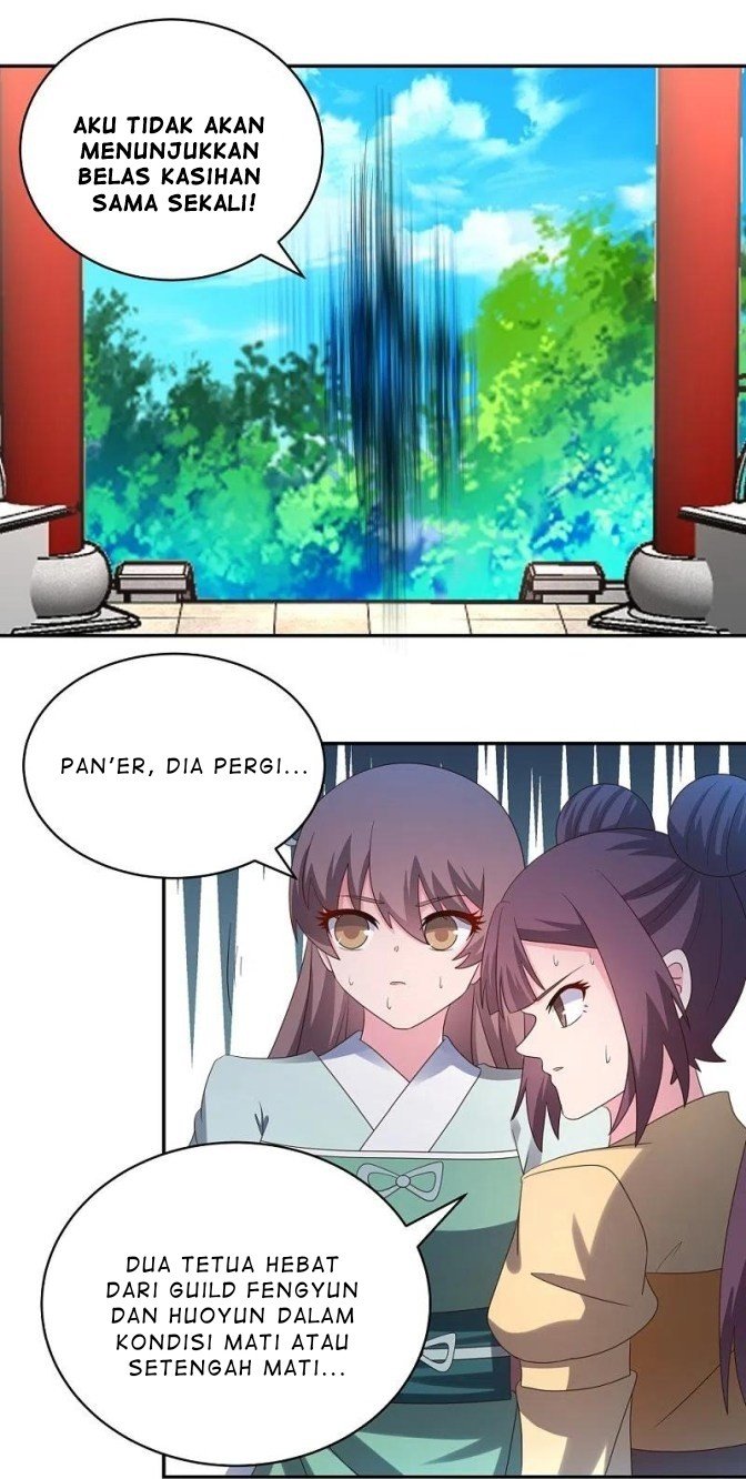 Panel 18