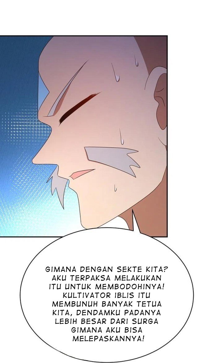 Panel 25