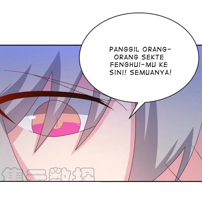 Panel 5