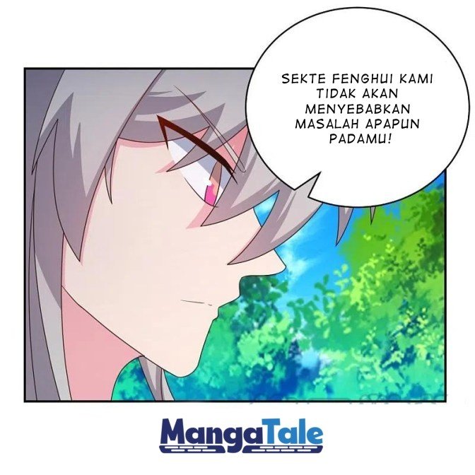 Panel 12