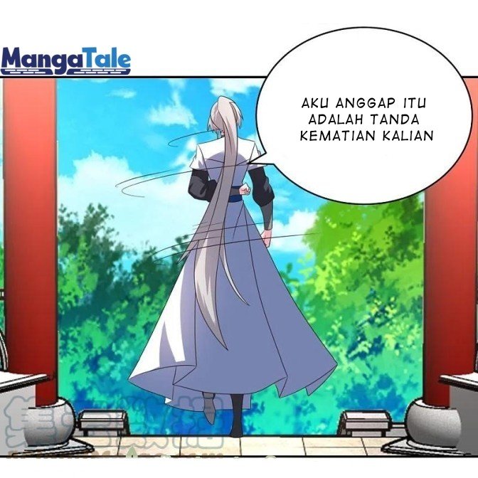 Panel 17