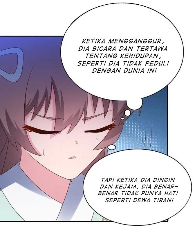 Panel 19