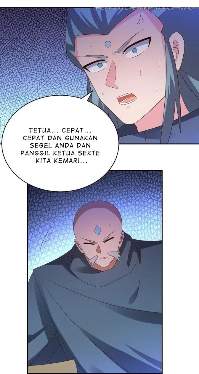 Panel 23