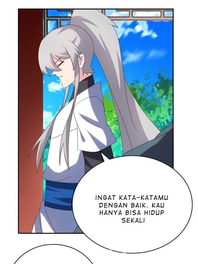 Panel 13