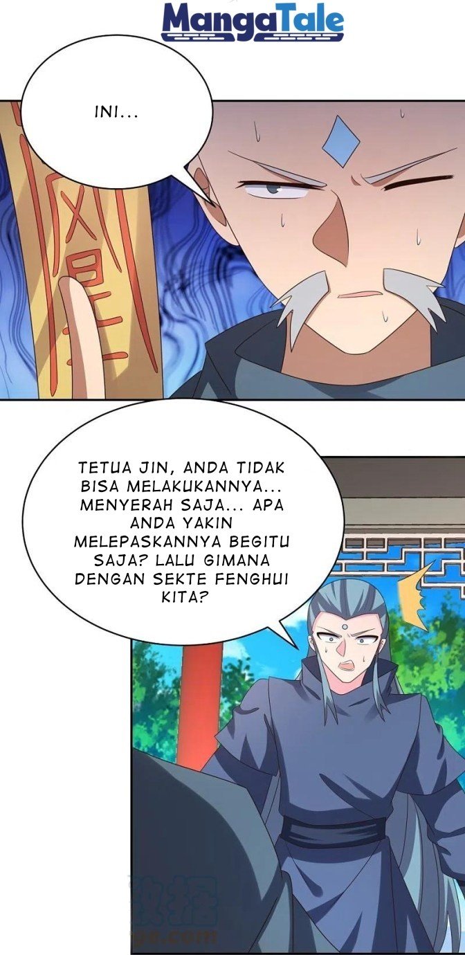 Panel 24