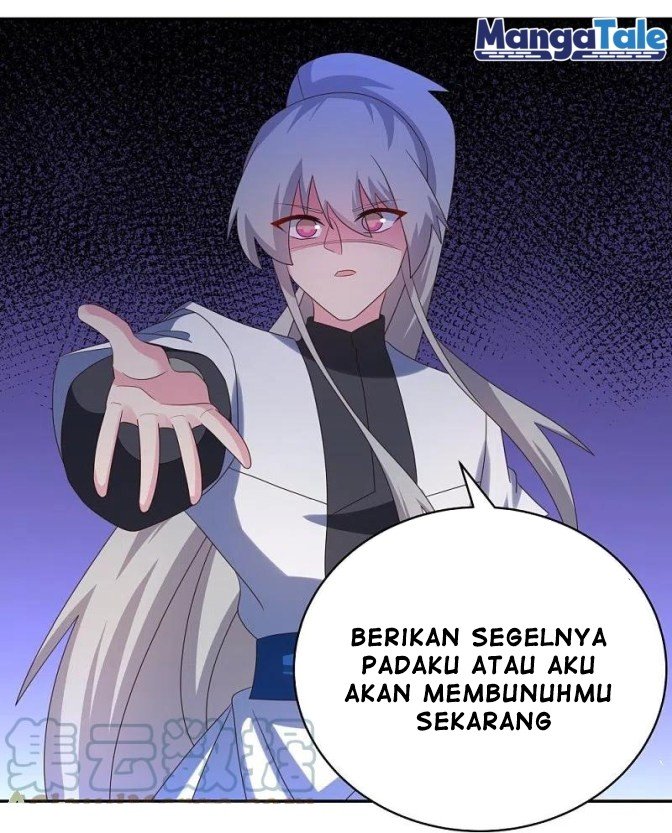Panel 10