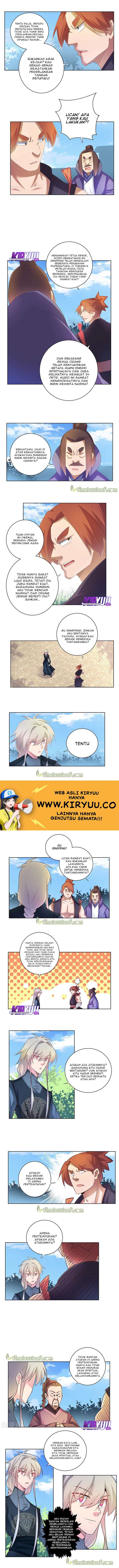 Panel 2