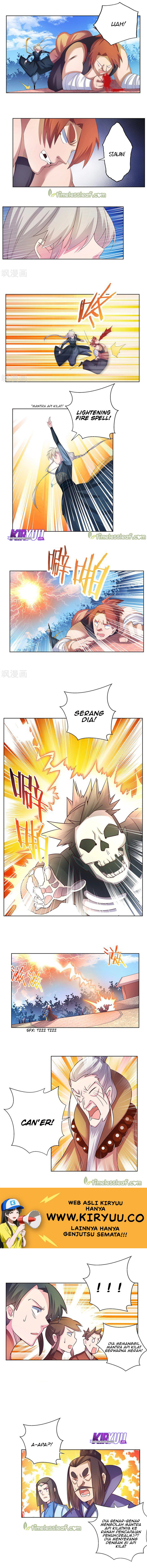 Panel 2