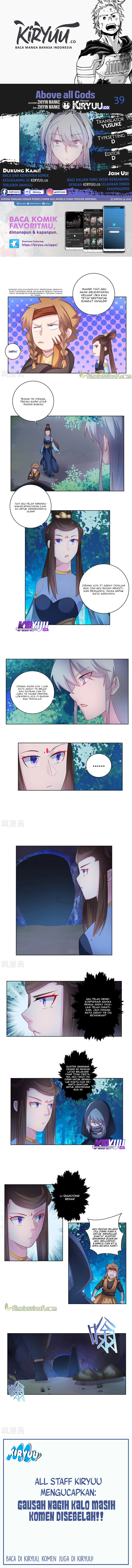Panel 1