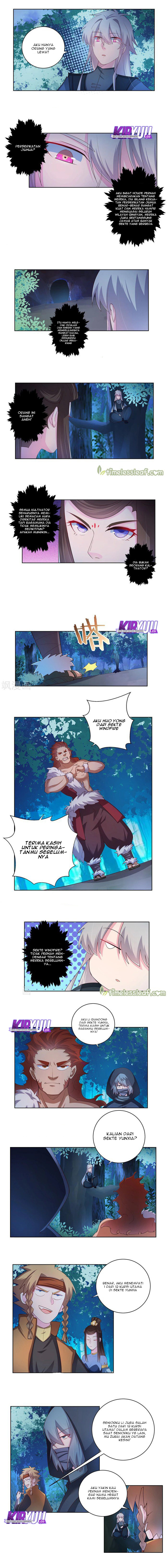 Panel 3