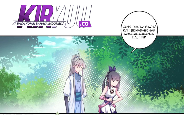 Panel 19