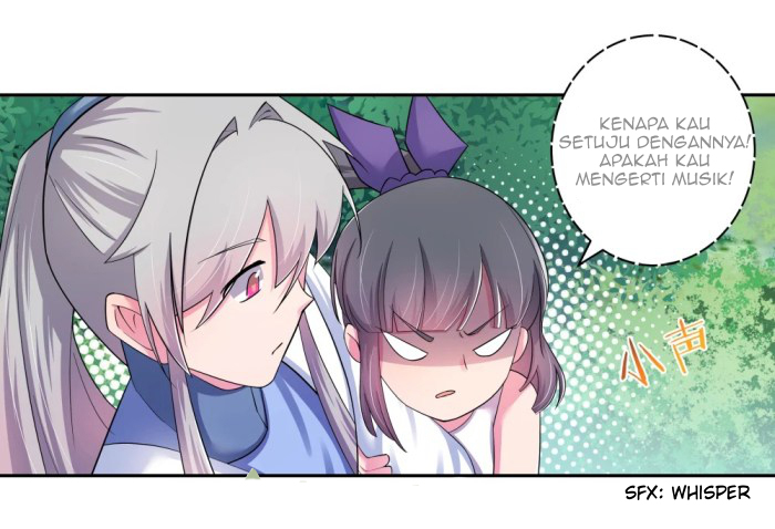 Panel 17