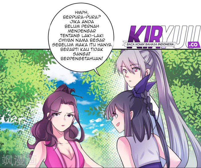 Panel 11