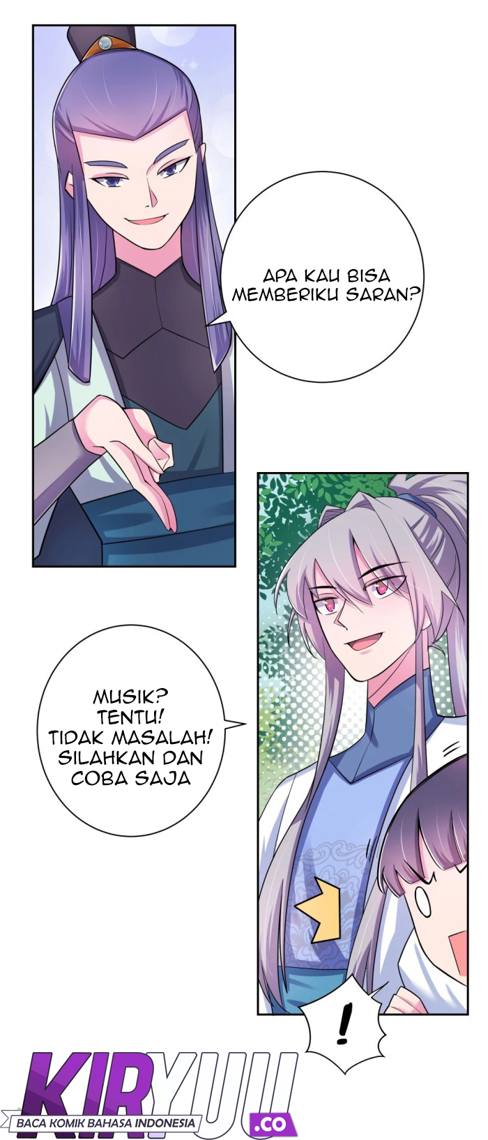 Panel 16
