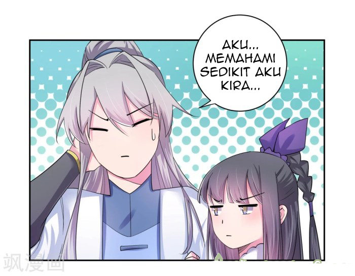 Panel 18