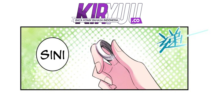 Panel 20