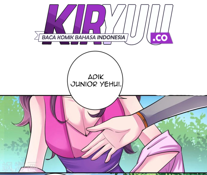 Panel 14