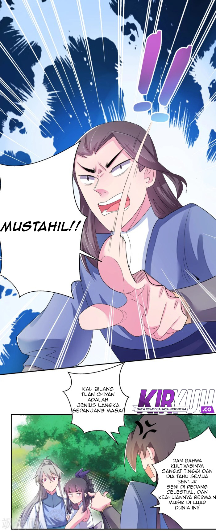 Panel 3