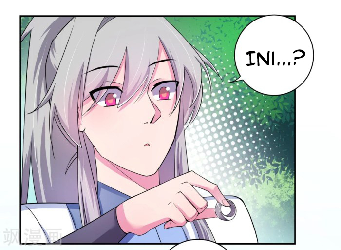 Panel 21
