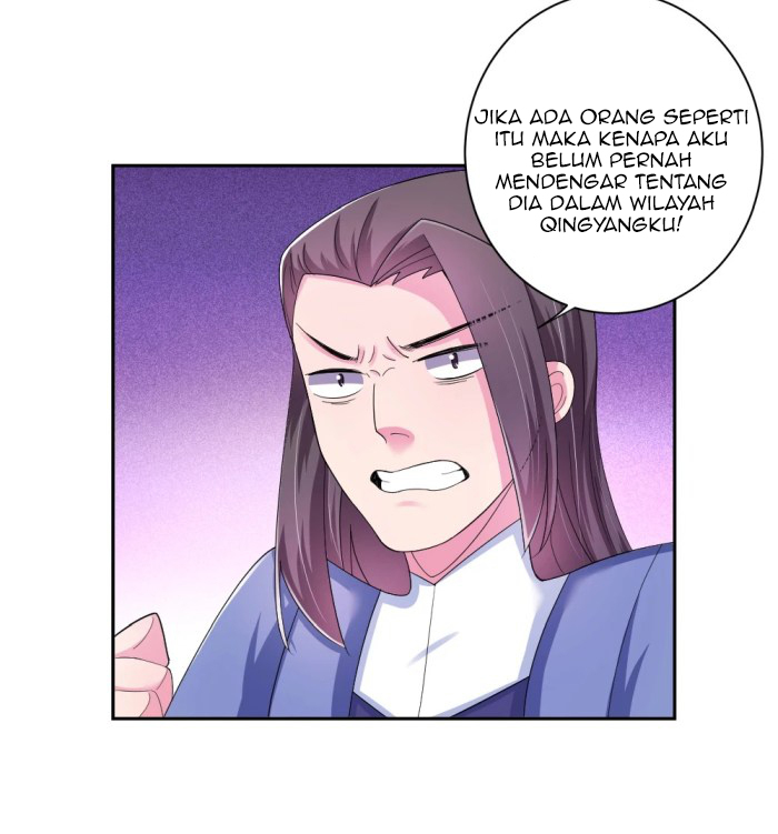 Panel 4