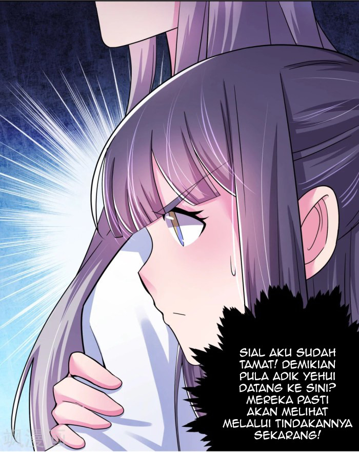 Panel 13