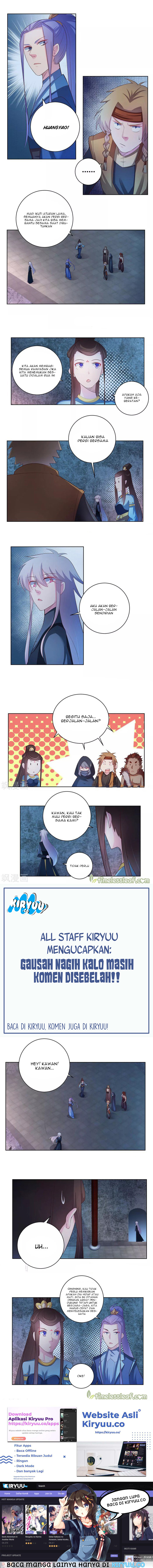 Panel 3