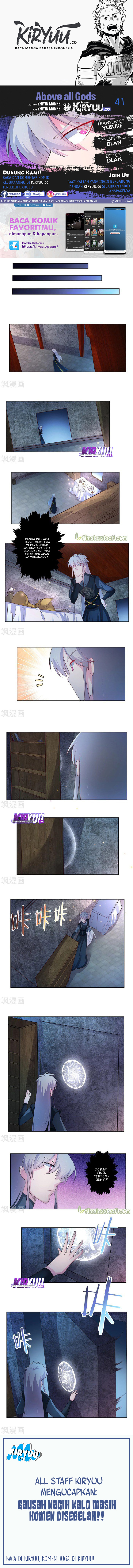 Panel 1
