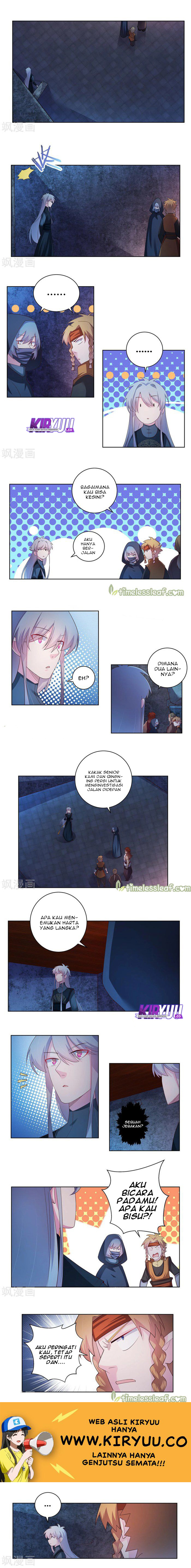 Panel 2