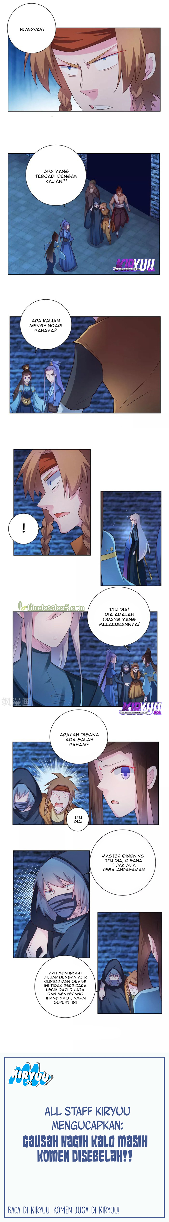 Panel 4