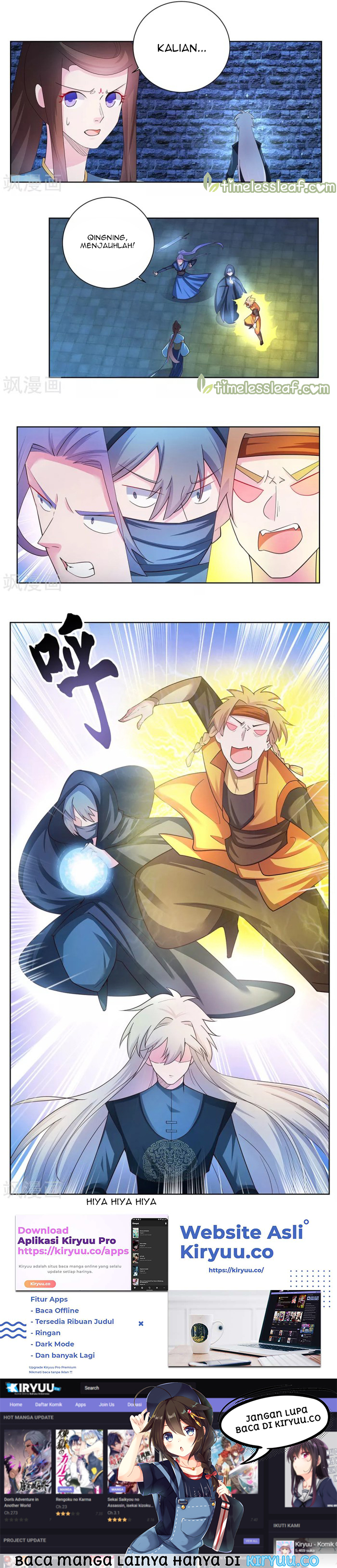 Panel 6