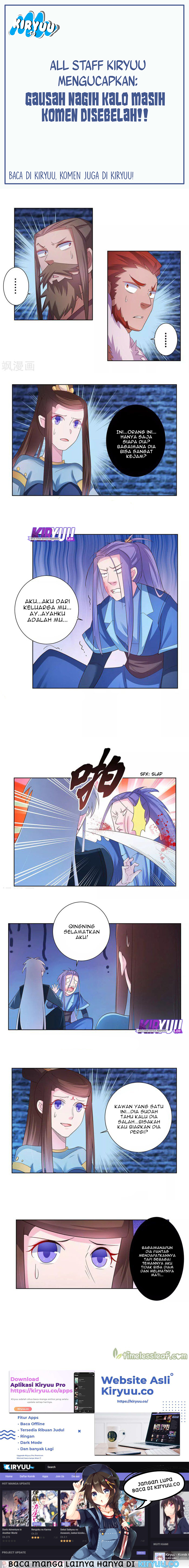Panel 4