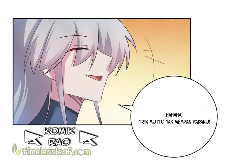 Panel 40