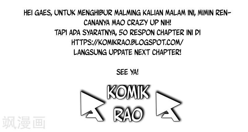 Panel 44