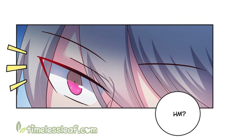 Panel 18