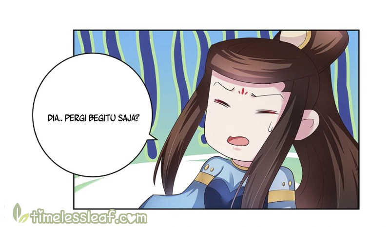 Panel 10