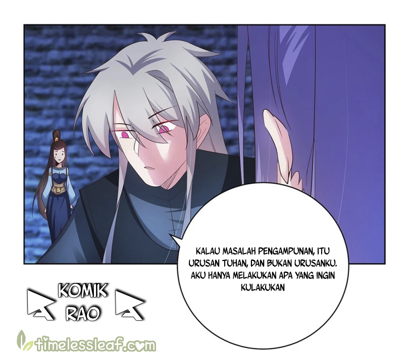 Panel 7