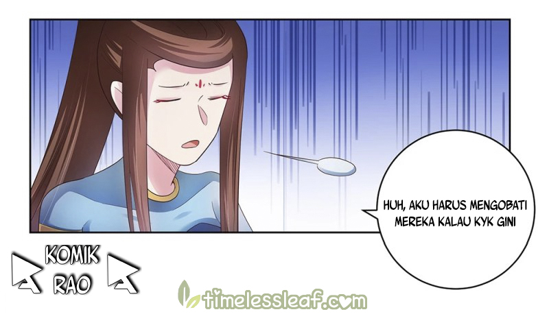 Panel 13